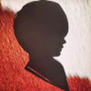 Meet your Posher, Gabrielle